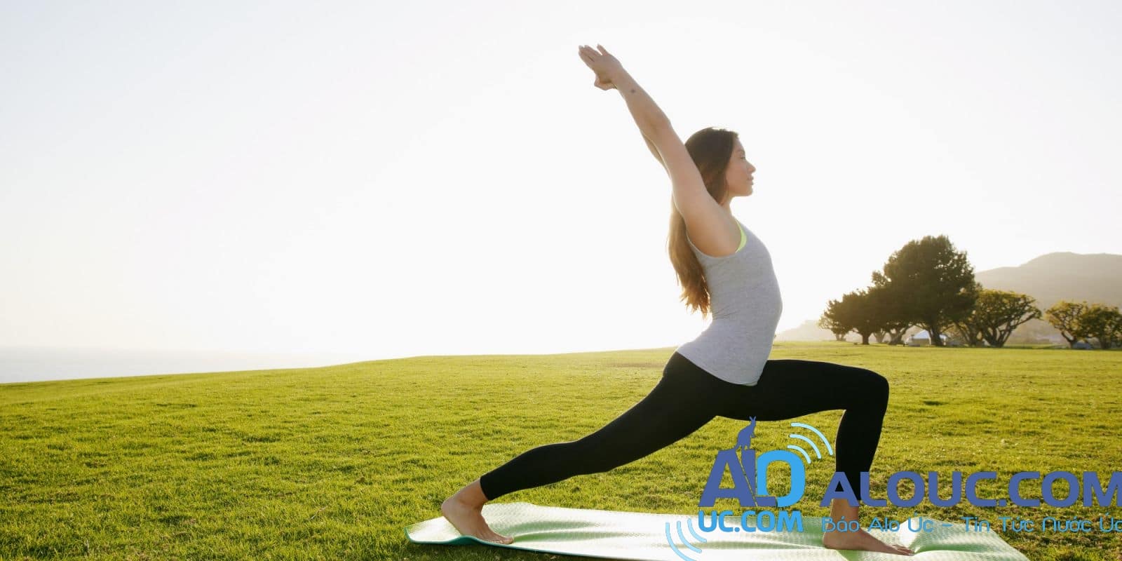 Kết quả hình ảnh cho tập thể dục