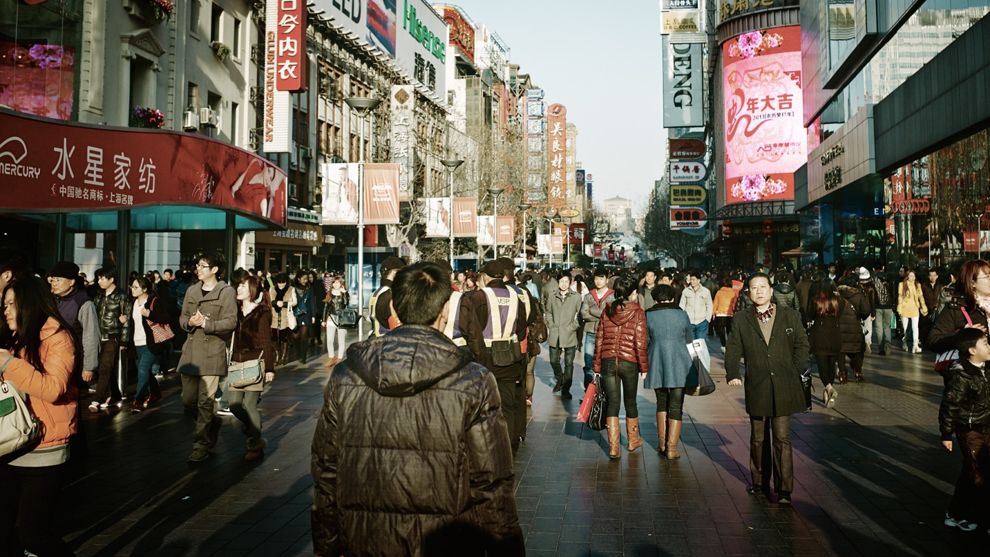 Kết quả hình ảnh cho china economy