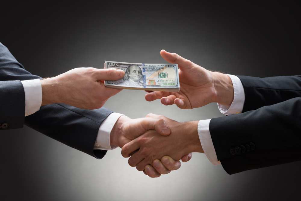 Kết quả hình ảnh cho corruption