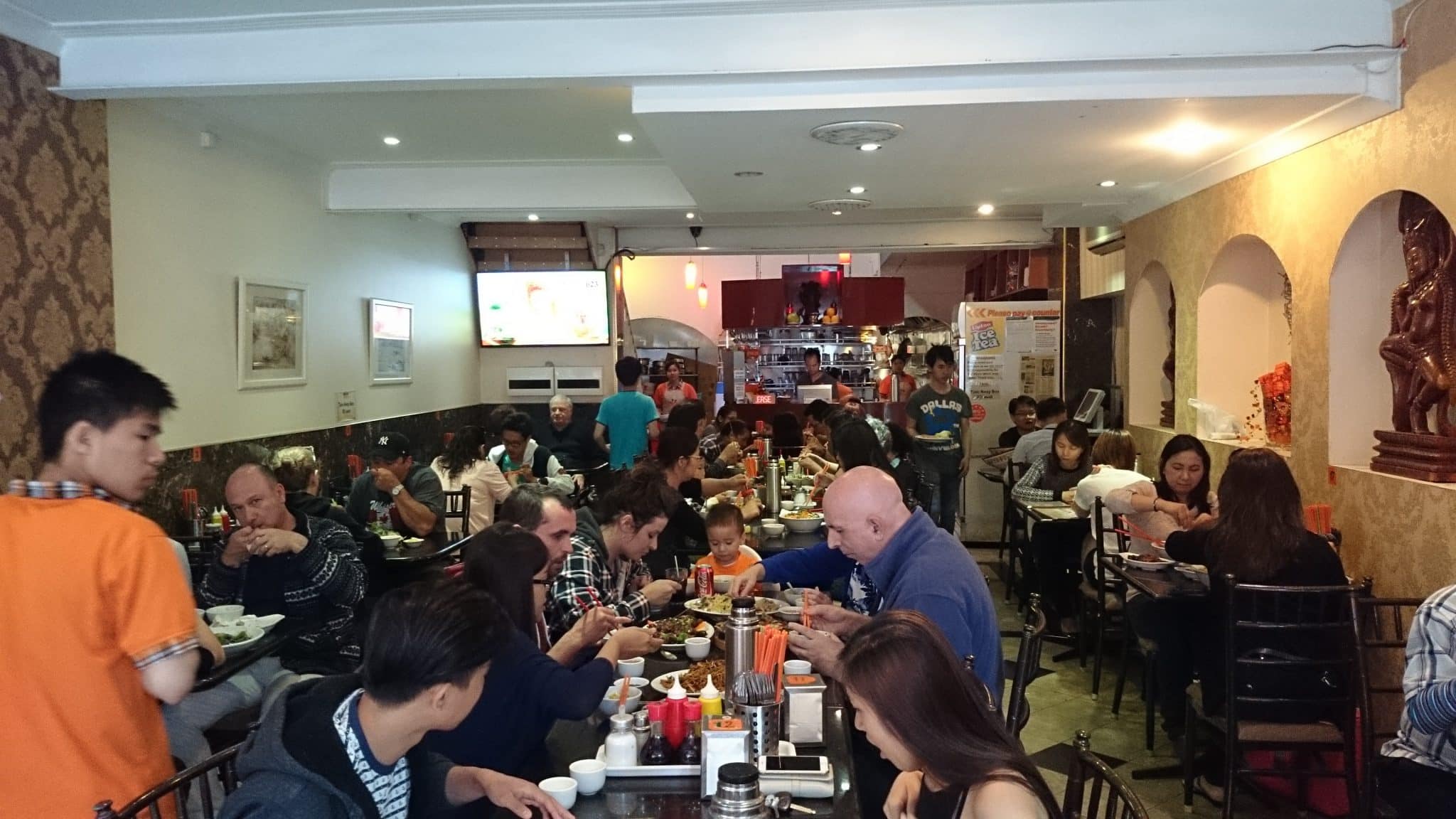 Kết quả hình ảnh cho SPRINGVALE CAR PARK
