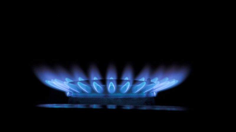 Kết quả hình ảnh cho gas
