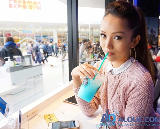 Những tình huống oái oăm, dở khóc dở cười thường xuyên diễn ra