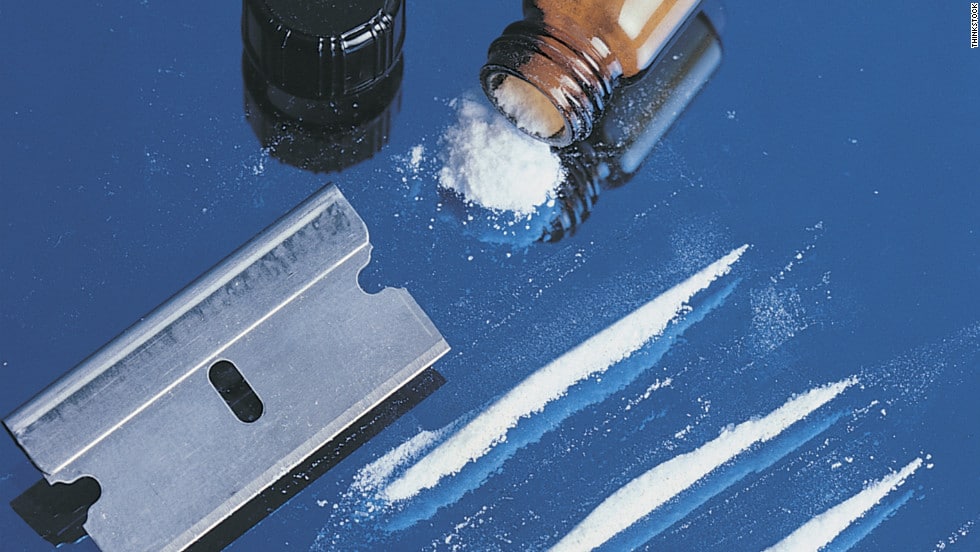 Kết quả hình ảnh cho Rock drugs