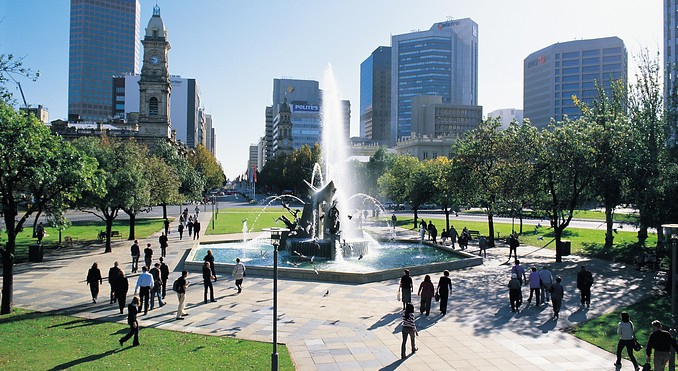 Thanh-pho-adelaide-uc