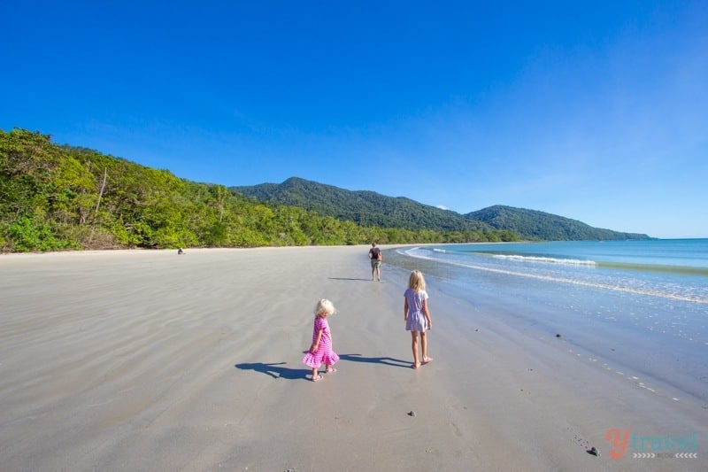 Kết quả hình ảnh cho Cooya, Queensland