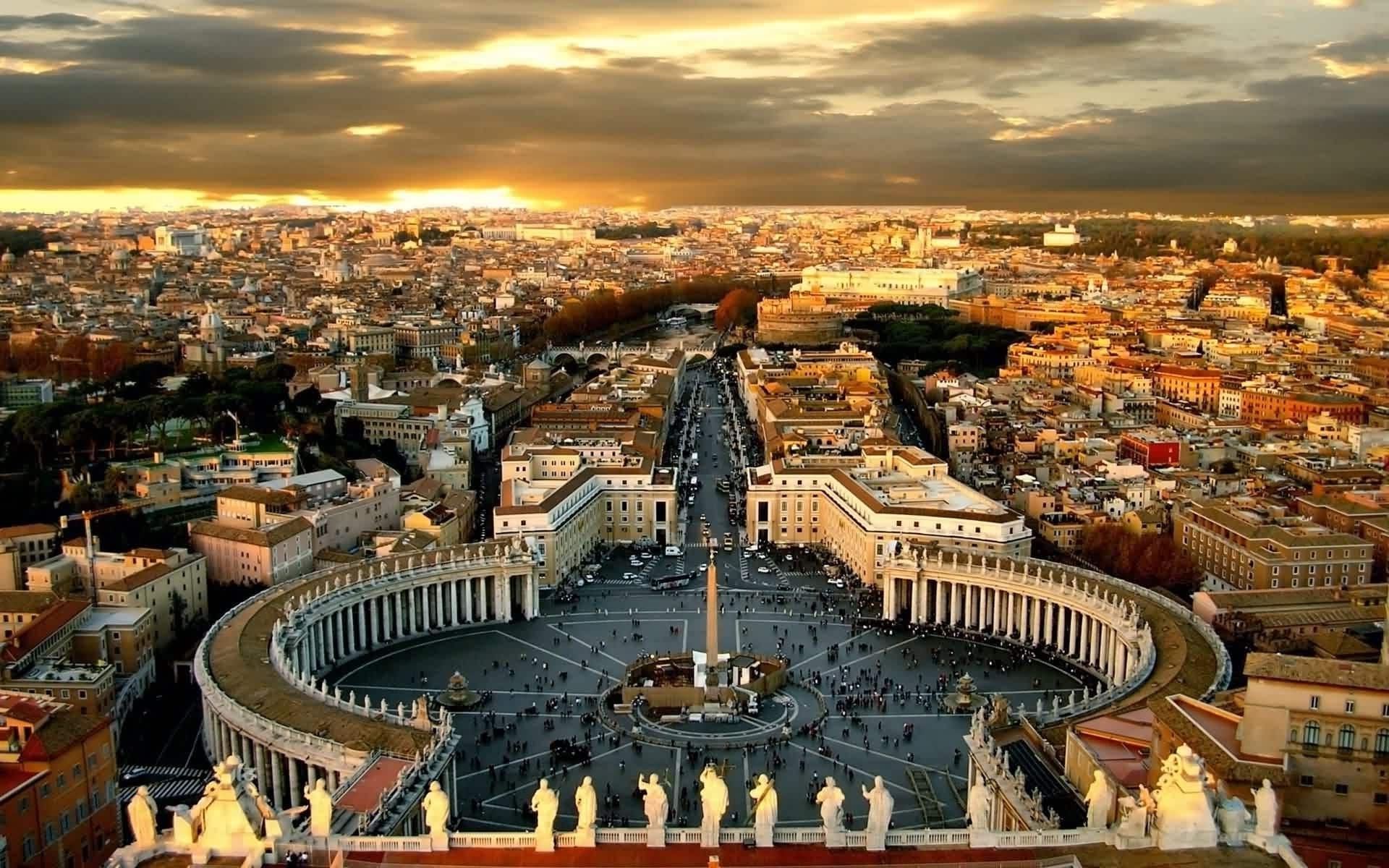 Kết quả hình ảnh cho Vatican
