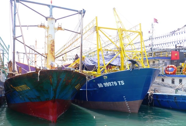 Kết quả hình ảnh cho TNHH Đại Nguyên Dương