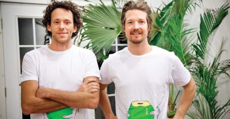 Kết quả hình ảnh cho justin guilbert and douglas riboud