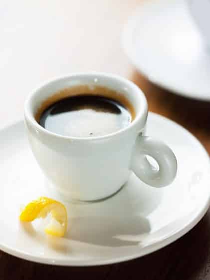 cà phê, món ngon, Việt Nam, đồ uống,