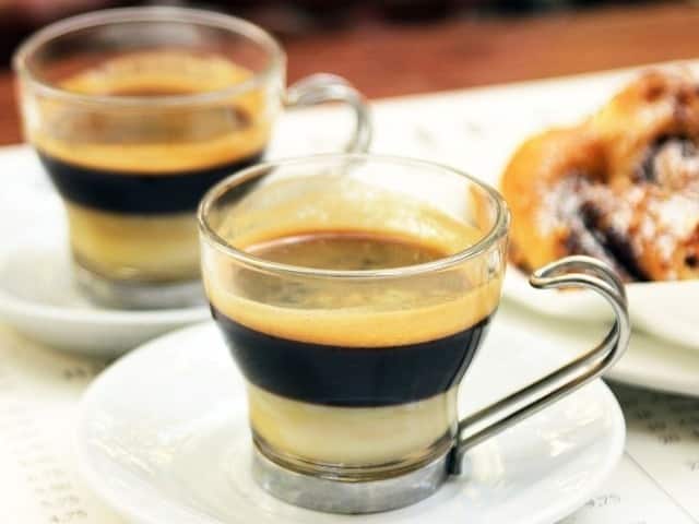 cà phê, món ngon, Việt Nam, đồ uống,