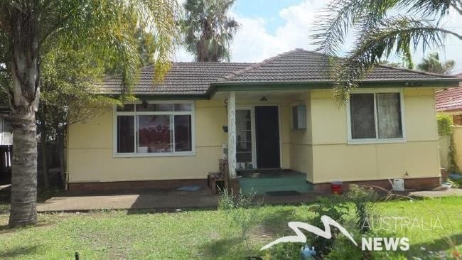 Sydney: Thầy dạy "cua gái" kiếm tiền mua 6 ngôi nhà trên khắp nước Úc