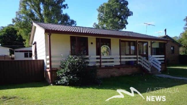 Sydney: Thầy dạy "cua gái" kiếm tiền mua 6 ngôi nhà trên khắp nước Úc