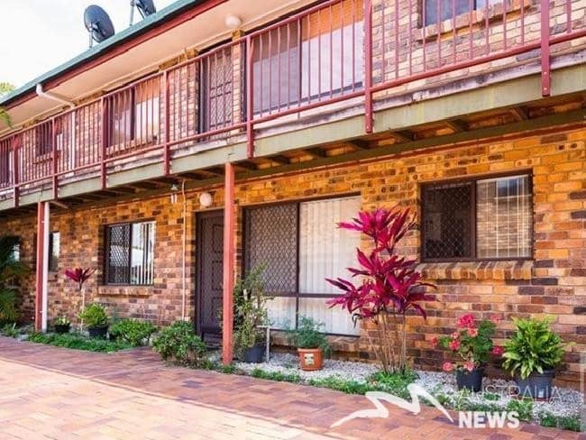 Sydney: Thầy dạy "cua gái" kiếm tiền mua 6 ngôi nhà trên khắp nước Úc