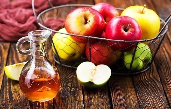 20 bí mật động trời về cơ thể con người bạn chưa từng được nghe đến - Ảnh 2.