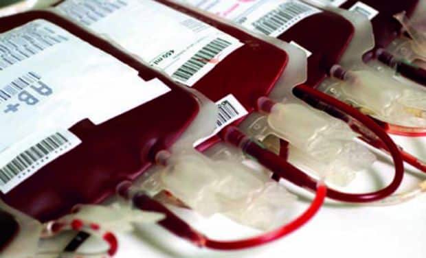 20 bí mật động trời về cơ thể con người bạn chưa từng được nghe đến - Ảnh 6.