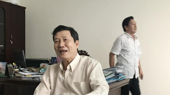 Ban chỉ đạo Tây Nam bộ 'rút ruột' ngân sách như thế nào? 