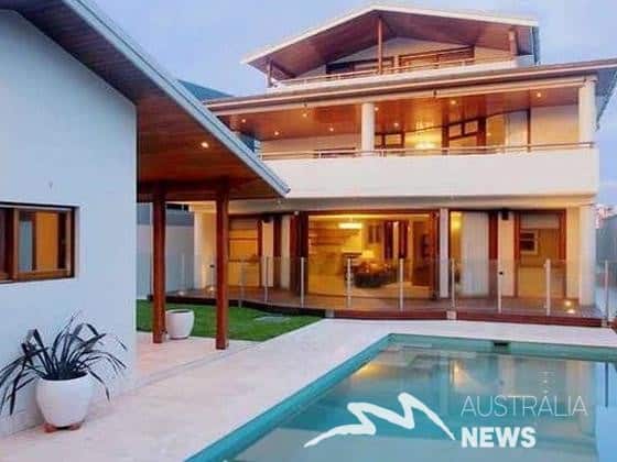 NSW: Thêm 47 vùng ngoại ô gia nhập “câu lạc bộ giá nhà trên triệu đô”