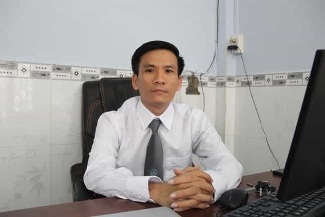 Hai cô gái đi uống cà phê không mang giấy tờ, bị đưa vào Trung tâm Hỗ trợ xã hội - Ảnh 5.