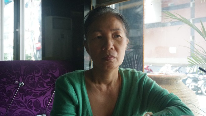 Hai cô gái đi uống cà phê không mang giấy tờ, bị đưa vào Trung tâm Hỗ trợ xã hội - Ảnh 4.