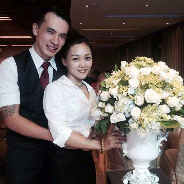 co gai viet u30 quyet cho chang trai tay du tuoi thanh nien de lay lam chong - 3