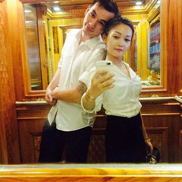 co gai viet u30 quyet cho chang trai tay du tuoi thanh nien de lay lam chong - 2