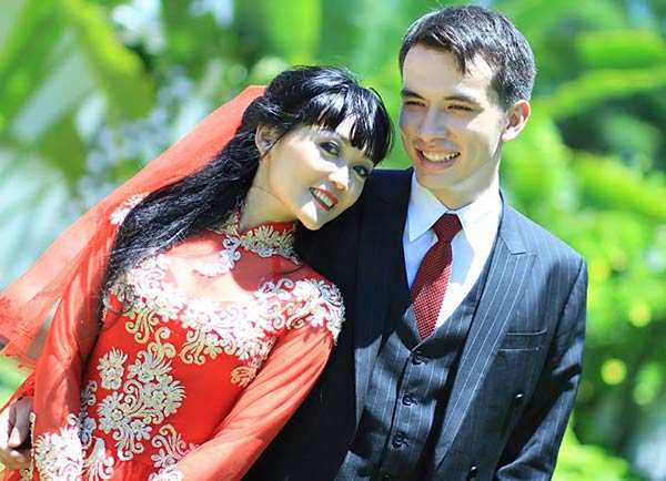 co gai viet u30 quyet cho chang trai tay du tuoi thanh nien de lay lam chong - 4