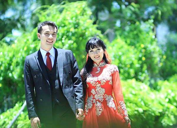 co gai viet u30 quyet cho chang trai tay du tuoi thanh nien de lay lam chong - 6