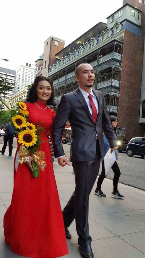 co gai viet u30 quyet cho chang trai tay du tuoi thanh nien de lay lam chong - 5