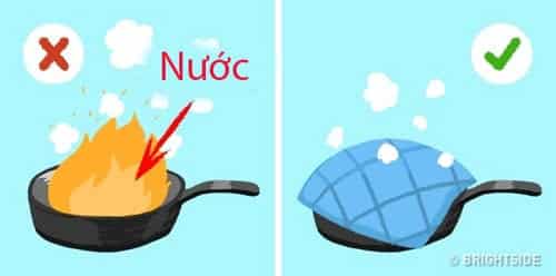 7-meo-sinh-ton-giup-ban-thoat-chet-trong-tinh-huong-khn-cap-5