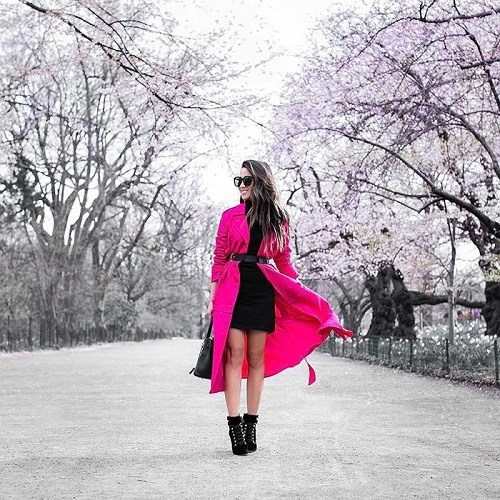Cô gái gốc Việt sở hữu tài khoản Instagram đắt giá nhất thế giới - Ảnh 8