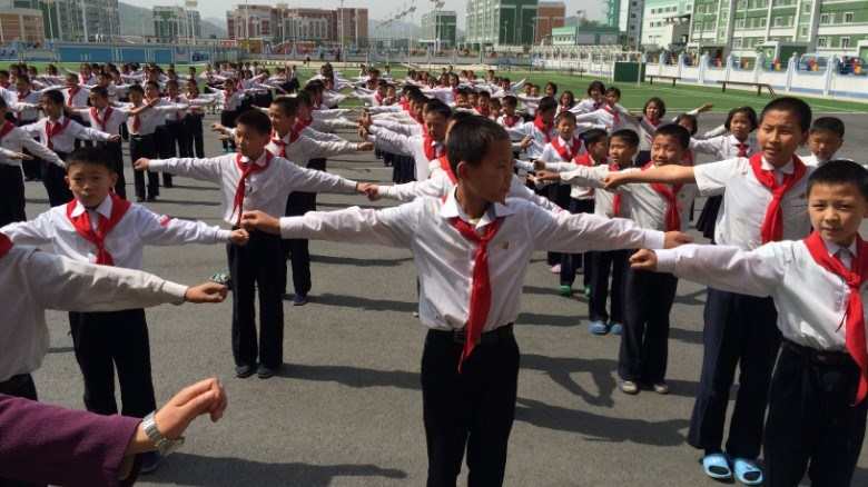 Kết quả hình ảnh cho triều tiên