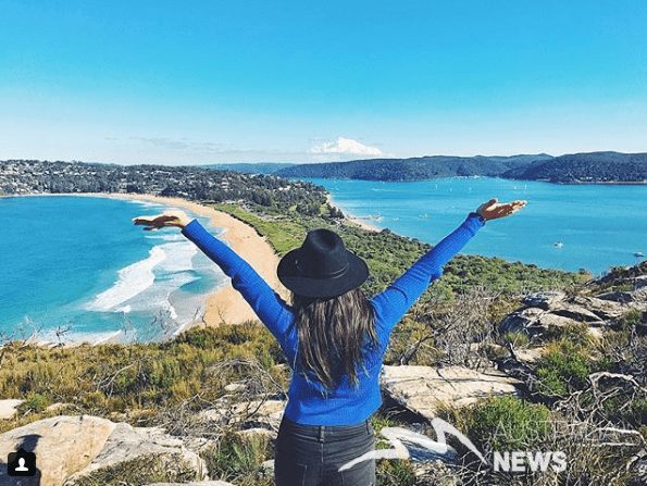 23 địa điểm check-in đẹp nhất Sydney mùa hè này (Phần 1)