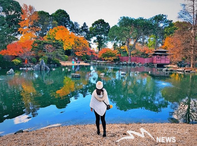23 địa điểm check-in đẹp nhất Sydney mùa hè này (Phần 1)