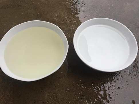 Chàng trai Úc làm máy lọc nước miễn phí cho người Việt - ảnh 5