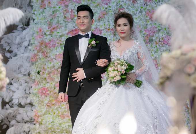 chong-cu-phi-thanh-van-mua-biet-thu-tai-australia
