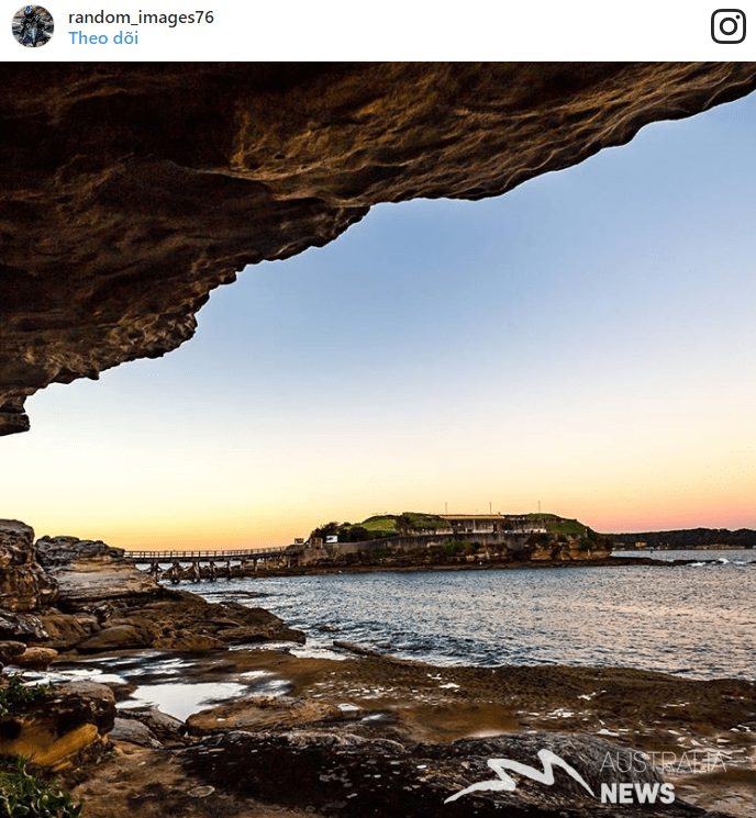 23 địa điểm check-in đẹp nhất Sydney mùa hè này (Phần 1)