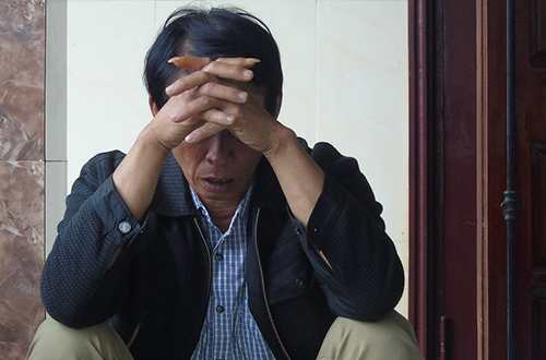 uoc-mo-thoat-ngheo-cua-lao-dong-viet-thiet-mang-o-dai-loan-2