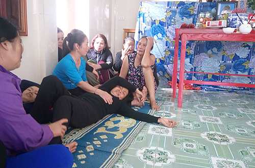 uoc-mo-thoat-ngheo-cua-lao-dong-viet-thiet-mang-o-dai-loan-3