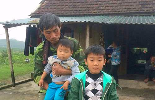 uoc-mo-thoat-ngheo-cua-lao-dong-viet-thiet-mang-o-dai-loan