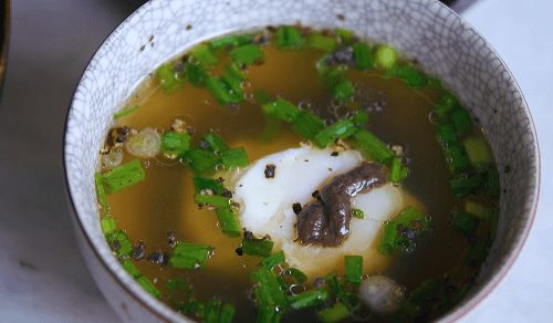 to-pho-gia-2-2-trieu-dong-o-sai-gon-2