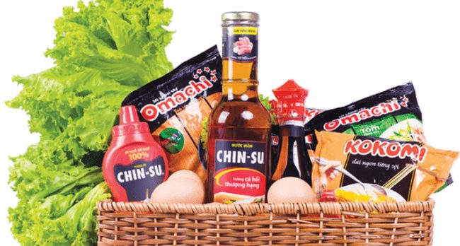 Kết quả hình ảnh cho masan