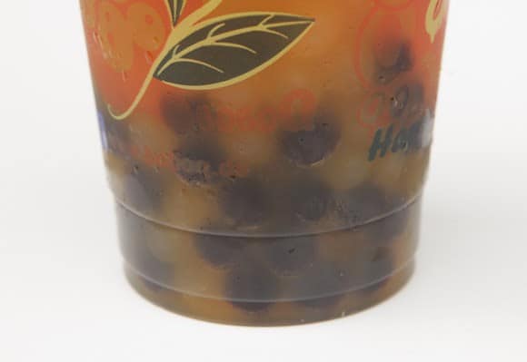 thực phẩm bẩn, Trung Quốc, tôm bơm tạp chất, thịt bẩn, sữa giả