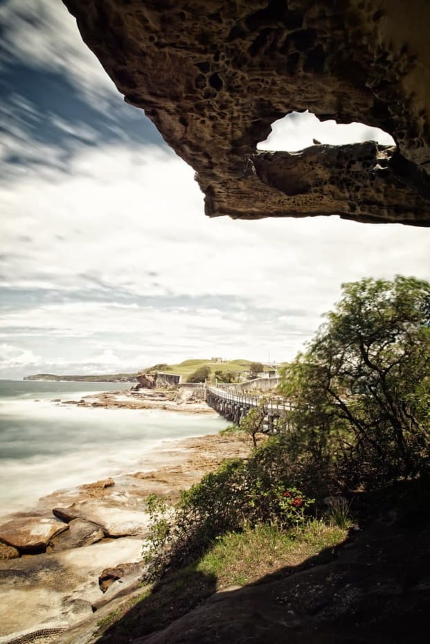 Best_photography_locations_Sydney_03b_Sydney_20131125_043_Bare_ bridge_ Cruise_ Impossible_ Island_ Laperouse_ Mission_ Sydney_ Tom-min
