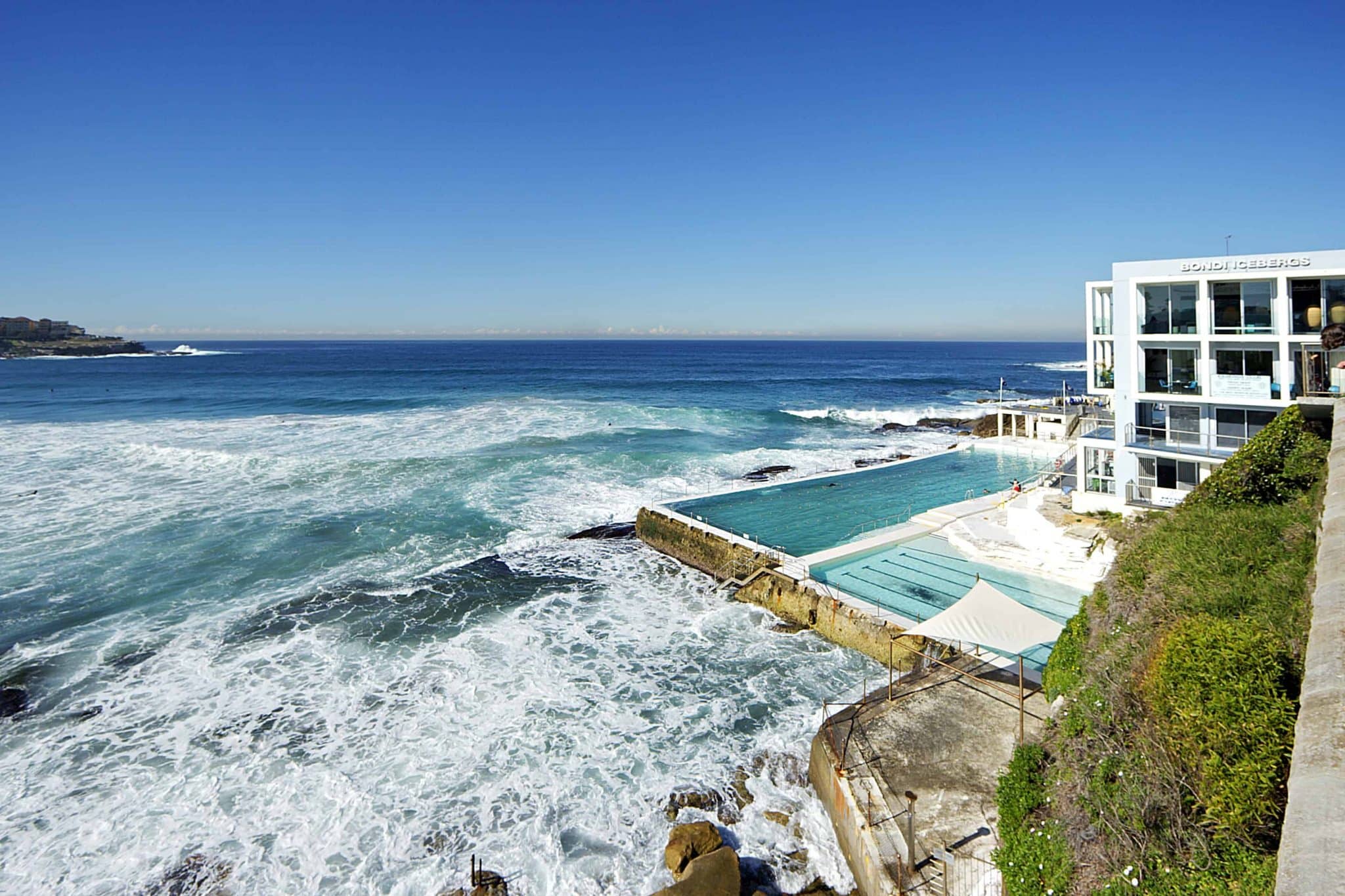 Káº¿t quáº£ hÃ¬nh áº£nh cho Bondi Beach