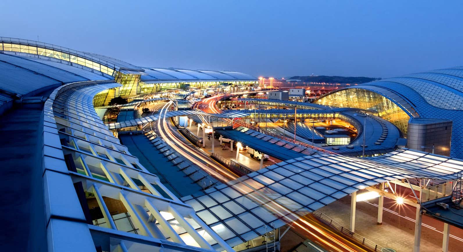 Káº¿t quáº£ hÃ¬nh áº£nh cho incheon airport