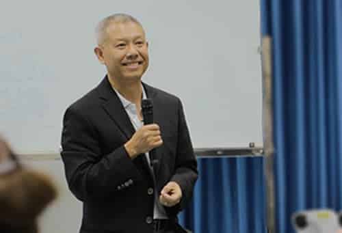 My khong co chuan hieu truong vi so bo sot nhan tai nhu Bill Gates hinh anh 2