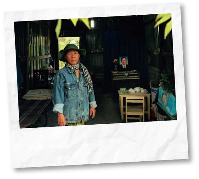 20 nam sau quy hoach, nguoi dan Thu Thiem song trong co han, tam toi hinh anh 4