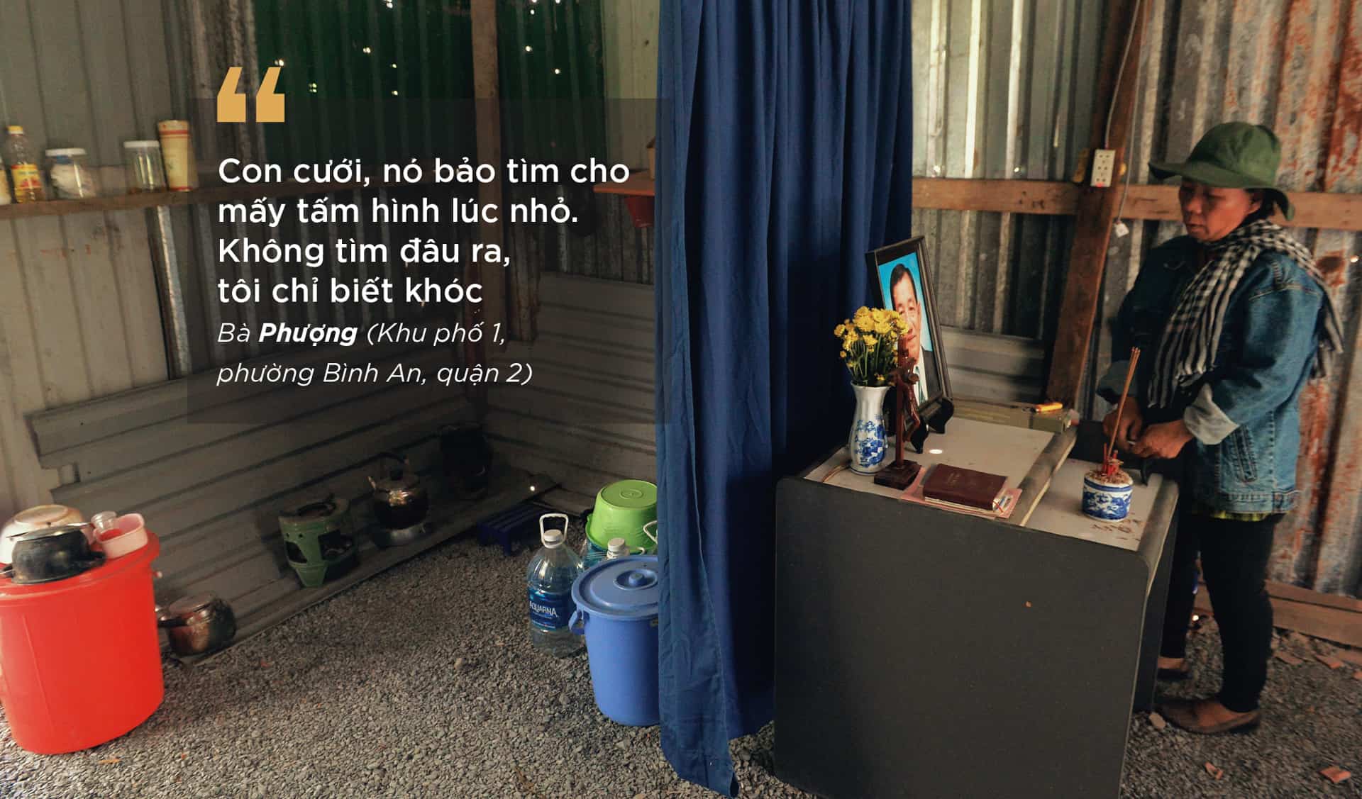 20 nam sau quy hoach, nguoi dan Thu Thiem song trong co han, tam toi hinh anh 6