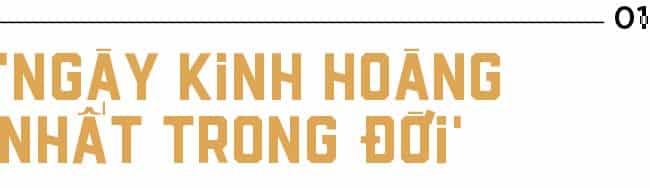 20 nam sau quy hoach, nguoi dan Thu Thiem song trong co han, tam toi hinh anh 3
