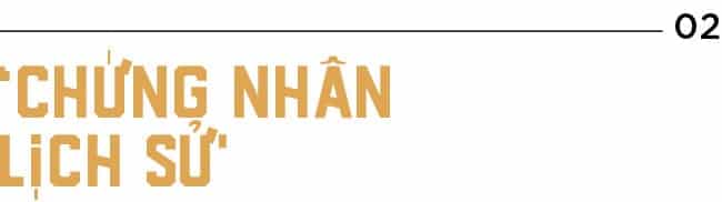 20 nam sau quy hoach, nguoi dan Thu Thiem song trong co han, tam toi hinh anh 7